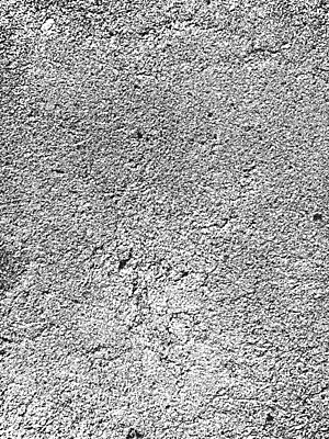 EPS 해외이미지 디자인 벽 백그라운드 패턴 일러스트 벽지 표면 추상 미술 건물 그래픽 장식 빛 우주 검은색 어둠 페인트 회색 수확 바위 흰색 도시 얼룩 거친 균열 가장자리 낟알 스케치 천 묘사 고민 질감 복고 시멘트 시들음 그런지 석고 옛날 콘크리트 타격 국경 해외202008 해외일러스트 건축물 감정 컬러 무늬 농업 모션 문화예술 돌_바위 직물 둘레 파일형식 벡터