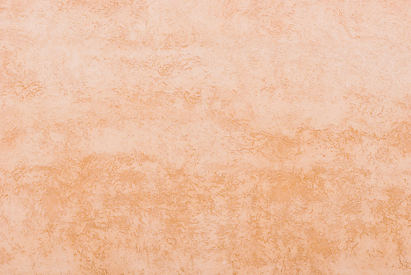 포토 JPG 해외이미지 디자인 벽 백그라운드 패턴 건축양식 벽지 표면 날씨 사람없음 건물 장식 가로 빛 컬러풀 갈색 페인트 이탈리아 수확 골동품 시골 얼룩 지중해 질감 시멘트 구식 로마인 석고 옛날 카피스페이스 해외202008 해외포토 건축물 건축 유럽 바다 컬러 무늬 농업 인종 공백 파일형식