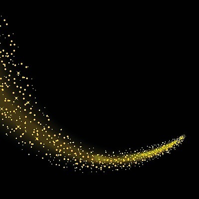 EPS 해외이미지 디자인 별 파도 백그라운드 크리스마스 곡선 일러스트 자국 벽지 추상 장식 빛 반짝임 노란색 우주 검은색 어둠 소리 활발 축하 점 화려 황금 고급 야간 낟알 연도 질감 꼬리 먼지 광택 마법 광 블러 효과 해외202008 해외일러스트 자연요소 기념일 선 바다 컬러 컨셉 무늬 모션 파일형식 벡터