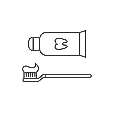 EPS 해외이미지 편집 디자인 실루엣 선 백그라운드 일러스트 아침 흑백 건강 그래픽 픽토그램 약 건강관리 장비 욕실 신선 붓 입 주름 치아 보호 위생 칫솔 심볼 오브젝트 그림 치과의사 반죽 윤곽 치약 튜브 서명 고립 돌봄 위생관리 타격 활자 해외202008 해외일러스트 주간 컨셉 의학 모션 촬영기법 관리 신체부위 위생용품 의사 소화기관 활자판 파일형식 벡터 자연요소 생활용품 사람 의료진 장기 인쇄판 직업 신체 인쇄