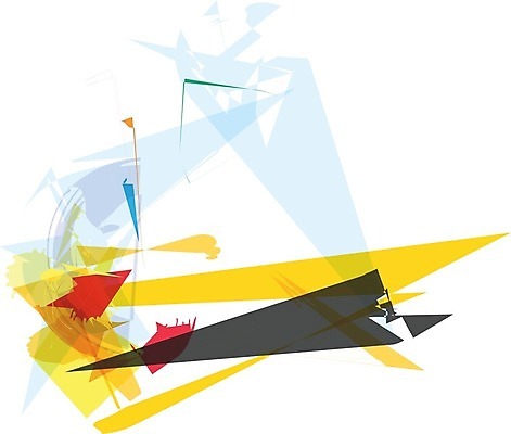 EPS 해외이미지 모양 템플릿 디자인 파도 백그라운드 컨셉 곡선 일러스트 벽지 추상 창조 미술 그래픽 장식 빛 컬러풀 디지털 활발 투명 발표 혼합 시원함 그림 질감 역동적 펑키 기하학 슬라이드 막 효과 해외202008 해외일러스트 선 바다 컬러 무늬 문화예술 파일형식 벡터