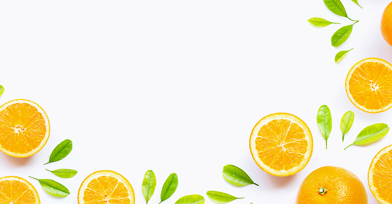 포토 JPG 해외이미지 조각 잎 오렌지 사람없음 신선 달콤 레몬 라임 비타민C 해외202008 해외포토 식물 과일 맛 비타민 파일형식