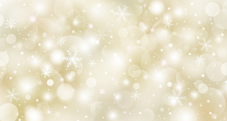 EPS 해외이미지 디자인 배너 계절 행복 백그라운드 컨셉 크리스마스 겨울 일러스트 자연 벽지 추상 휴가 새해 기념 아이디어 미술 그래픽 장식 빛 파티 얼음 추위 가을 흰색 축하 신용카드 눈송이 황금 고급 12월 질감 보케 내추럴 폭설 눈내림 해외202008 해외일러스트 자연요소 기념일 감정 컬러 무늬 문화예술 눈_날씨 이벤트 금융 날짜 자연재해 생태계 파일형식 벡터