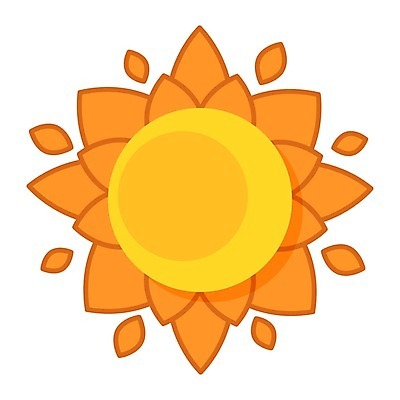 EPS 해외이미지 디자인 계절 행복 백그라운드 컨셉 오렌지 일러스트 불 날씨 추상 불꽃 따뜻함 그래픽 여름 빛 햇빛 태양 노란색 맑음 웹 일몰 봄 에너지 광선 흰색 뜨거움 플랫 만화 심볼 사인 그림 노려봄 고립 엘리먼트 화상 해외202008 해외일러스트 자연요소 감정 컬러 무늬 인터넷 과일 표정 노을 상처 파일형식 벡터