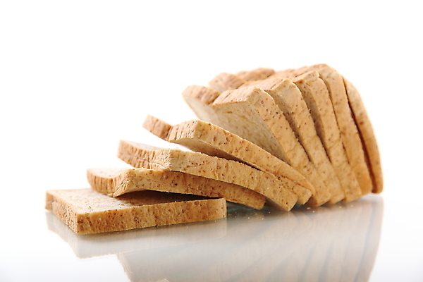 포토 JPG 해외이미지 실내 사람없음 식빵 흰배경 슬라이스 맛있는 해외202008 해외포토 빵 백그라운드 내부 흰색 파일형식