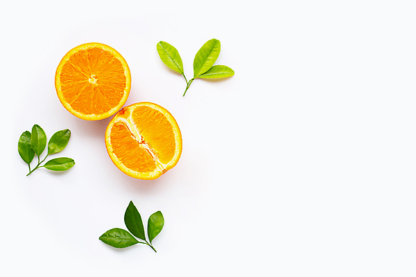 포토 JPG 해외이미지 조각 잎 오렌지 사람없음 신선 플랫 달콤 레몬 라임 비타민C 해외202008 해외포토 식물 과일 맛 비타민 파일형식