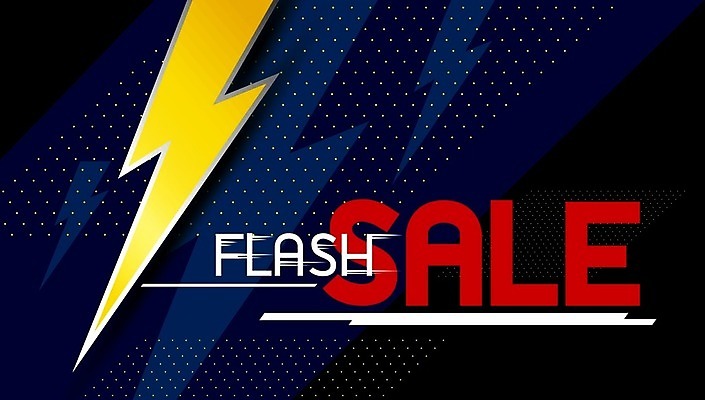 EPS 해외이미지 템플릿 디자인 배너 계절 포스터 백그라운드 컨셉 일러스트 비즈니스 그래픽 빨간색 파란색 빛 쇼핑 노란색 라벨 세일 상점 검은색 웹 흰색 신용카드 시장 번개 가격 속도 레이아웃 주말 온라인 승진 금요일 마케팅 재고정리 특별함 제의 해외202008 해외일러스트 컬러 인터넷 날씨 프레임 금융 요일 파일형식 벡터