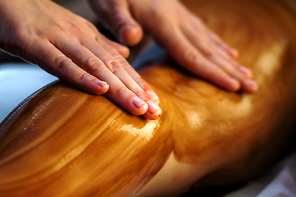 포토 JPG 해외이미지 라이프스타일 여자 휴식 스트레스 건강 관리 가면 사람없음 갈색 상점 초콜릿 스파 어둠 화장품 촉촉함 마사지 뜨거움 고급 씻기 기름 수분 소중 피부 크림 척추 피부관리 향기 아로마테라피 테라피 돌봄 왁스 카카오 신청 해외202008 해외포토 음식 컬러 컨셉 모션 디저트 뼈 사람 생활 신체부위 뷰티 청결 젖음 냄새 파일형식