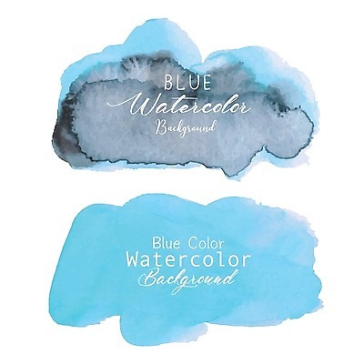 EPS 해외이미지 디자인 배너 종이 바다 결혼 백그라운드 일러스트 비즈니스 자연 벽지 추상 수채화 잉크 프레임 미술 그래픽 장식 물 여름 파란색 빛 컬러풀 라벨 보라색 페인트 젖음 붓 얼룩 신용카드 액체 떨어짐 빨래 그림 질감 초대 구성 그런지 엘리먼트 파스텔톤 아크릴 국경 해외202008 해외일러스트 자연요소 계절 컬러 컨셉 가사 무늬 재질 문화예술 이벤트 금융 생태계 파일형식 벡터