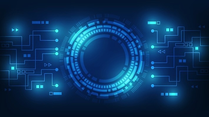 EPS 해외이미지 디자인 선 과학 백그라운드 컨셉 패턴 인터넷 일러스트 통신 추상 아이디어 기술 내부 그래픽 파란색 전자제품 빛 컴퓨터 디지털 웹 에너지 과학기술 정보 네트워크 연결 사이버 순환 전자 시스템 공학 마더보드 엘리먼트 프로세서 하드웨어 해외202008 해외일러스트 교육 컬러 무늬 모션 파일형식 벡터