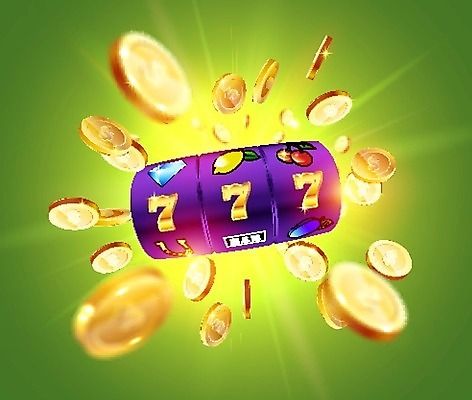 EPS 해외이미지 디자인 배너 백그라운드 돈 일러스트 비즈니스 성공 간판 프레임 광고판 빛 3D 동전 기계 게임 우승 행운 재산 황금 도박 떨어짐 큼 폭발 상패 심볼 카지노 사인 복고 기회 회전 온라인 승진 라스베가스 수입 승자 엘리먼트 잭팟 현실 해외202008 해외일러스트 컨셉 놀이 알림판 금융 최고 크기 상_우승 디지털합성 판 파일형식 벡터