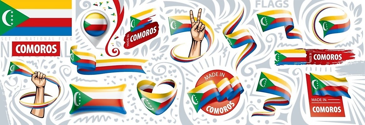 EPS 해외이미지 손 디자인 배너 리본 여행 백그라운드 일러스트 아프리카 휴가 그래픽 세트 세계 자유 하트 축하 깃발 역사 수집 심볼 사인 신분 테이프 깃대 애국심 고립 공화국 독립 엘리먼트 전국 정부 정치 해외202008 해외일러스트 모양 나라 컨셉 문구용품 신체부위 파일형식 벡터