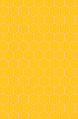 포토 JPG 해외이미지 모양 디자인 백그라운드 일러스트 추상 미술 사람없음 그래픽 노란색 흰색 질감 육각형 기하학 망사 스타일 해외202008 해외포토 도형 컬러 무늬 문화예술 직물 파일형식