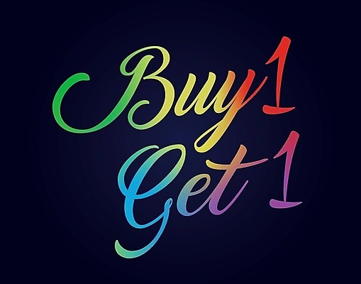 EPS 해외이미지 템플릿 1 디자인 영어 포스터 분홍색 백그라운드 오렌지 일러스트 비즈니스 텍스트 벽지 추상 경사 그래픽 장식 빨간색 초록색 파란색 단어 노란색 수확 기록 메시지 황금 구매 인쇄 남색 복고 획득 승진 고립 마케팅 무료 해외202008 해외일러스트 문자 컬러 무늬 농업 과일 쇼핑 파일형식 벡터