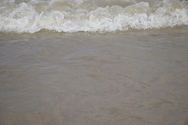 포토 JPG 해외이미지 모래 파도 바다 섬 여행 백그라운드 태국 벽지 휴가 풍경 해변 사람없음 물 모래사장 태양 사막 만 떨어짐 즐거움 배낭여행 인도네시아 감탄 완벽 이국적 터키석 파라다이스 해외202008 해외포토 자연요소 감정 아시아 컨셉 보석 파일형식