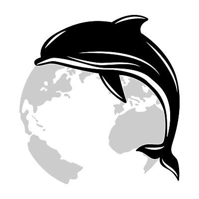 EPS 해외이미지 동물 디자인 지구 바다 일러스트 포유류 자연 흑백 물 세계 수중 수영 행성 플랫 심볼 돌고래 대륙 그림 동물상 생태학 해외202008 해외일러스트 자연요소 교육 촬영기법 조형물 우주 수중동물 수상스포츠 생태계 파일형식 벡터