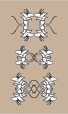 EPS 해외이미지 템플릿 손 디자인 선 꽃무늬 곡선 일러스트 추상 프레임 그래픽 장식 세트 라벨 검은색 축제 낭만 수확 소용돌이 흰색 화려 클래식 우아함 낙서 두루마리 수집 문신 그림 복고 윤곽 비네팅 고립 빅토리아 스크랩북 엘리먼트 옛날 스타일 국경 해외202008 해외일러스트 꽃 컬러 컨셉 무늬 농업 촬영기법 신체부위 회오리 파일형식 벡터