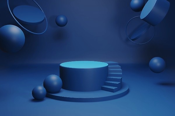 포토 JPG 해외이미지 모양 템플릿 디자인 산업 벽 백그라운드 컨셉 일러스트 추상 미래 바닥 실내 그림자 사람없음 내부 빛 3D 우주 검은색 공백 방 무대 흰색 도시 발표 터널 상품 오브젝트 진열장 질감 만들기 장면 기하학 단상 실린더 지휘대 목업 미니멀 해외202008 해외포토 길 컬러 무늬 모션 디지털합성 파일형식