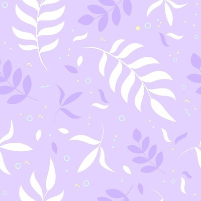 EPS 해외이미지 식물 템플릿 디자인 열매 꽃 종이 선 분홍색 꽃다발 백그라운드 잎 꽃무늬 패턴 일러스트 표시 추상 잉크 흑백 장식 검은색 봄 낭만 벚꽃 나뭇가지 직물 붓 신용카드 낙서 인쇄 스케치 민트 질감 손그림 스칸디나비아 엘리먼트 스타일 해외202008 해외일러스트 나무 계절 컬러 컨셉 무늬 촬영기법 미술 금융 허브 파일형식 벡터