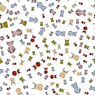 EPS 해외이미지 디자인 옷 여자 일러스트 텍스트 세트 비키니 컬러풀 섹시 유행 수확 흰색 직물 신용카드 우아함 속옷 수집 브래지어 보따리 흰배경 팬티 란제리 고립 블로그 소셜 코르셋 스타일 카피스페이스 해외202008 해외일러스트 레이스천 수영복 컬러 백그라운드 컨셉 농업 사람 금융 공백 파일형식 벡터