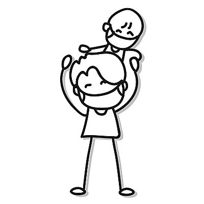 EPS 해외이미지 캐릭터 손 행복 어린이 선 과학 컨셉 일러스트 가족 엄마 추상 주택 건강 사랑 가면 미술 안전 사람 건강관리 도전 열 바이러스 보호 질병 만화 그림 싸움 심플 감염 돌봄 면역력 전염병 해외202008 해외일러스트 일러캐릭터 감정 무늬 의학 관계 모션 문화예술 관리 건물 신체부위 파일형식 벡터