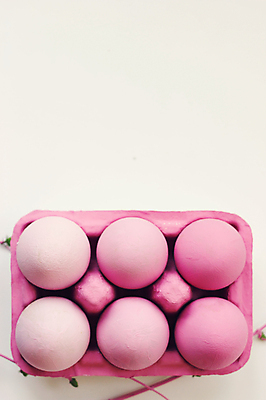 포토 JPG 해외이미지 전통 디자인 계절 꽃 행복 분홍색 백그라운드 컨셉 꽃무늬 패턴 휴가 부활절 선물 사람없음 장식 초록색 컬러풀 우주 축제 페인트 봄 흰색 나뭇가지 축하 인사 신용카드 4월 심볼 사냥 보케 엽서 고립 파스텔톤 핸드메이드 카피스페이스 해외202008 해외포토 나무 식물 기념일 감정 컬러 무늬 금융 공백 예절 날짜 편지 파일형식