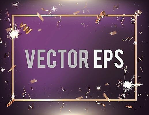 EPS 해외이미지 무료이미지 디자인 계절 기념일 행복 백그라운드 크리스마스 일러스트 추상 휴가 불꽃 새로움 새해 기념 폭죽 경사 이벤트 아웃포커스 그래픽 장식 빛 파티 우주 보라색 축제 놀람 공백 수확 축하 인사 신용카드 생일 황금 연도 질감 복고 보케 꽃가루 엘리먼트 효과 해외202008 해외202105 해외일러스트 감정 컬러 컨셉 무늬 농업 불 촬영기법 표정 금융 예절 가루 파일형식 벡터 무료콘텐츠