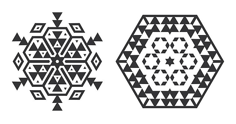 EPS 해외이미지 디자인 꽃 별 여행 백그라운드 꽃무늬 패턴 일러스트 요가 상상 벽지 추상 휴식 잉크 프레임 장식 검은색 수확 흰색 눈송이 영혼 인도인 다발 문신 명상 그림 질감 복고 마야 부족 고립 만다라 아랍어 아즈텍 엘리먼트 옛날 이스라엘 특별함 해외202008 해외일러스트 자연요소 외국인 식물 웰빙 컬러 컨셉 무늬 농업 눈_날씨 동양인 마야문명 서아시아 파일형식 벡터