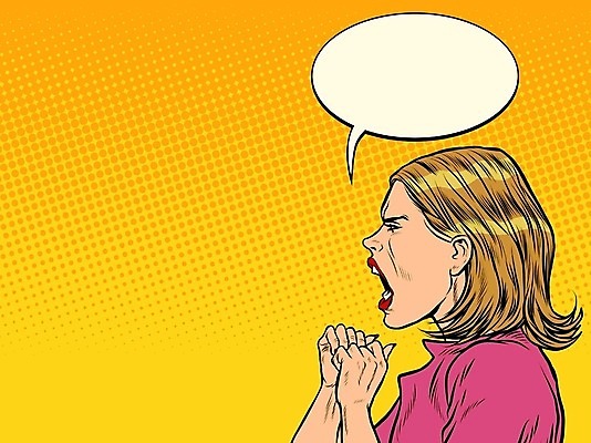 EPS 해외이미지 백인 손 응시 여자 감정 얼굴 50대 백그라운드 일러스트 비즈니스 스트레스 미술 사람 성인 외침 수확 분노 흰색 표현 입 좌절 60대 울음 복고 시끄러움 문제 나쁜 고립 공격적 비명 팝 해외202008 해외일러스트 서양인 시선 노년 컬러 중년 컨셉 농업 문화예술 표정 신체부위 소리 파일형식 벡터