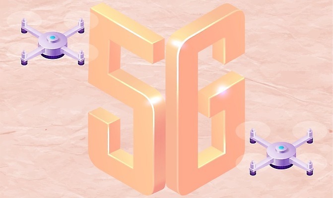 EPS 해외이미지 구름 무료이미지 직업 디자인 공원 여행 백그라운드 컨셉 겨울 오렌지 일러스트 자연 아침 추상 새로움 산 안테나 풍경 야외 빨간색 빛 햇빛 태양 노란색 우주 디지털 일몰 새벽 장비 헬리콥터 저녁 로봇 프로펠러 멀리 드론 스파이 제어 해외202008 해외202105 해외일러스트 주간 자연요소 계절 공공시설 컬러 무늬 과일 통신 비행기 노을 밤 야간 생태계 파일형식 벡터 무료콘텐츠 항공교통 대중교통 시설 교통수단 교통
