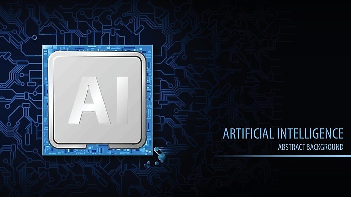 EPS 해외이미지 과학 백그라운드 컨셉 인터넷 일러스트 비즈니스 추상 미래 기술 학습 컴퓨터 디지털 자료 웹 기계 정보 네트워크 사이버 스마트 로봇 분석 순환 전자 페이지 시스템 공학 마더보드 인공 지능 착륙 프로그래밍 프로세서 해외202008 AI_인공지능 해외일러스트 교육 무늬 모션 전자제품 작업 개발 파일형식 벡터