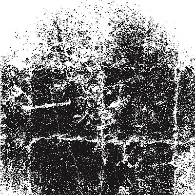 EPS 해외이미지 템플릿 디자인 벽 백그라운드 일러스트 추상 잉크 미술 그래픽 장식 검은색 페인트 손상 고통 수확 흰색 도시 붓 점 거친 균열 모서리 가장자리 떨어짐 낟알 스케치 오브젝트 고민 분필 질감 먼지 덮기 우표 그런지 옛날 중고 타격 효과 해외202008 해외일러스트 감정 컬러 컨셉 무늬 농업 모션 문화예술 둘레 초크 파일형식 벡터