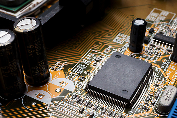 포토 JPG 해외이미지 산업 과학 백그라운드 컨셉 패턴 기술 사람없음 컴퓨터 디지털 공책 손상 장비 과학기술 네트워크 수리 회로판 연결 묘사 서비스 순환 전자 공학 유지 마더보드 전기회로 콘덴서 프로세서 하드웨어 해외202008 해외포토 교육 무늬 모션 문구용품 전자제품 파일형식