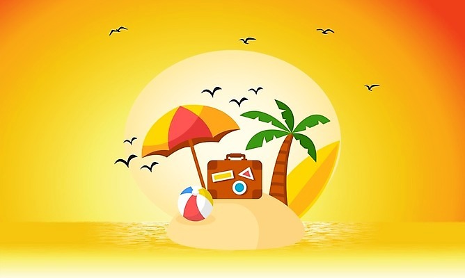 EPS 해외이미지 구름 무료이미지 디자인 실루엣 모래 파도 바다 섬 여행 백그라운드 오렌지 일러스트 자연 조류 하늘 휴가 휴식 손바닥 야외 물 여름 파란색 빛 햇빛 태양 노란색 일출 맑음 일몰 저녁 파라다이스 수평선 해외202008 해외202105 해외일러스트 자연요소 동물 손 계절 컬러 컨셉 과일 날씨 촬영기법 노을 야간 생태계 파일형식 벡터 무료콘텐츠