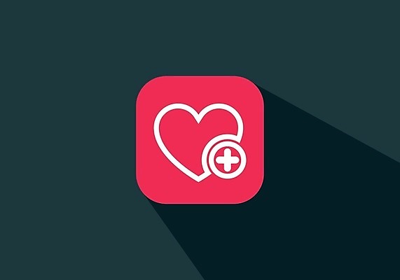EPS 해외이미지 모양 디자인 선 백그라운드 컨셉 인터넷 일러스트 비즈니스 추상 건강 사랑 미술 빨간색 픽토그램 홈페이지 라벨 검은색 웹 흰색 하트 원형 플랫 선택 플러스 심볼 오브젝트 흔적 사인 클립 심플 페이지 순위 고립 등급 북마크 엘리먼트 인기 좋음 해외202008 해외일러스트 도형 기호 감정 컬러 무늬 문화예술 프레임 파일형식 벡터 문자