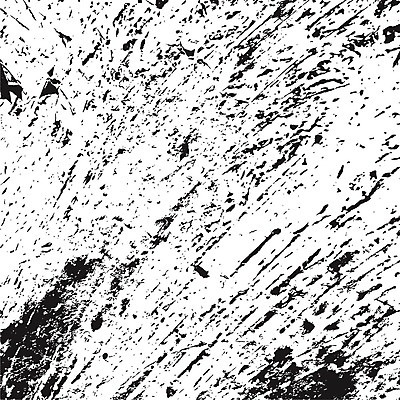 EPS 해외이미지 템플릿 디자인 종이 벽 백그라운드 패턴 일러스트 추상 잉크 프레임 미술 그래픽 장식 금속 검은색 소리 페인트 손상 고통 수확 흰색 붓 얼룩 거친 균열 낟알 고민 분필 질감 복고 먼지 덮기 그런지 엘리먼트 옛날 타격 국경 효과 해외202008 해외일러스트 감정 컬러 컨셉 무늬 농업 모션 재질 문화예술 초크 파일형식 벡터