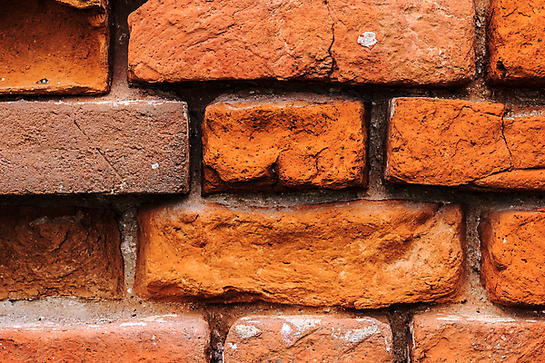 포토 JPG 해외이미지 디자인 벽 백그라운드 패턴 건축양식 벽지 표면 추상 벽돌 사람없음 내부 가로 빨간색 갈색 블록 수확 도시 질감 시멘트 고체 그런지 옛날 콘크리트 해외202008 해외포토 건축 컬러 무늬 농업 파일형식