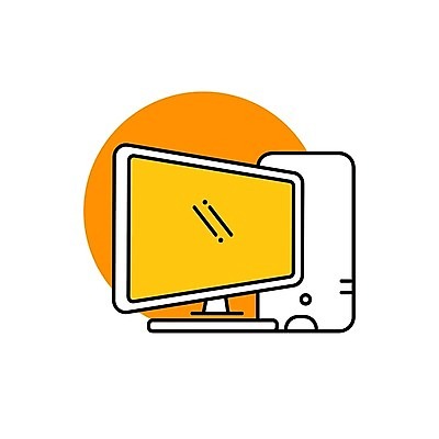 EPS 해외이미지 템플릿 직업 디자인 교육 선 컨셉 인터넷 일러스트 회사 비즈니스 통신 모바일 추상 기술 노트북 컴퓨터 상점 디지털 스크린 자료 웹 힘 장비 과학기술 네트워크 바이러스 수리 쥐 심볼 서비스 사인 신분 전자 기하학 기어 소프트웨어 지원 활자 해외202008 해외일러스트 무늬 전자제품 설치류 활자판 파일형식 벡터