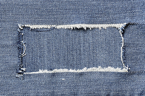 포토 JPG 해외이미지 옷 백그라운드 바지 텍스트 표면 프레임 사람없음 파란색 유행 우주 공백 청바지 직물 구멍 메시지 자르기 묘사 질감 정사각형 찢어짐 엘리먼트 카피스페이스 해외202008 해외포토 도형 컬러 모션 하의 파일형식