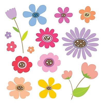 EPS 해외이미지 나무 식물 무료이미지 꽃 선 잎 꽃무늬 일러스트 자연 초록색 여름 농장 쌓기 환경 정원 봄 성장 벚꽃 나뭇가지 신선 플랫 만화 다발 허브 심볼 사인 에코 유기농 꽃가루 내추럴 고립 생태학 엘리먼트 절정 해외202008 해외202105 해외일러스트 웰빙 계절 교육 컬러 무늬 농업 모션 가루 생태계 파일형식 벡터 무료콘텐츠