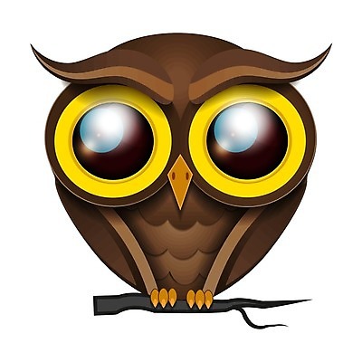 EPS 해외이미지 나무 동물 캐릭터 디자인 교육 실루엣 야생동물 백그라운드 컨셉 일러스트 비즈니스 자연 조류 추상 미술 그래픽 초록색 파란색 세트 컬러풀 머리 흰색 나뭇가지 아기 야간 숲 인쇄 만화 스마트 심볼 깃털 사인 그림 부리 부엉이 고립 엘리먼트 해외202008 해외일러스트 일러캐릭터 자연요소 식물 컬러 무늬 문화예술 촬영기법 사람 신체부위 생태계 파일형식 벡터