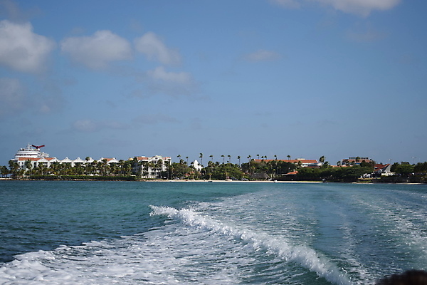 포토 JPG 해외이미지 나무 모래 바다 섬 여행 자연 하늘 휴가 손바닥 풍경 사람없음 야외 물 여름 파란색 야자수 맑음 흰색 휴양지 코코넛 카리브해 이국적 파라다이스 수평선 해외202008 해외포토 자연요소 식물 손 계절 컬러 과일 날씨 장소 생태계 파일형식
