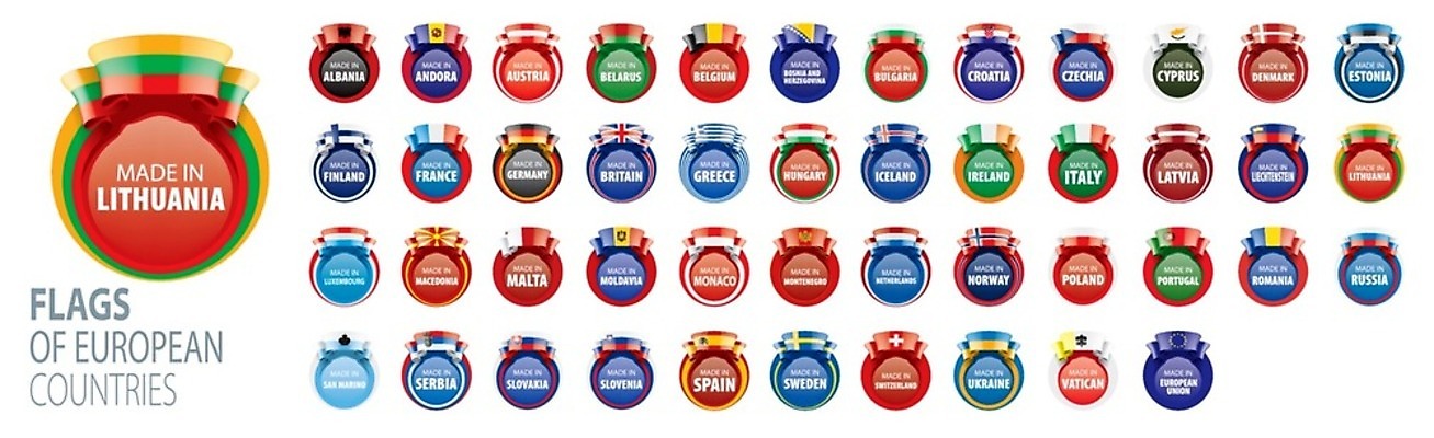 EPS 해외이미지 유럽 일러스트 영국 잉글랜드 독일 덴마크 스웨덴 핀란드 세트 이탈리아 프랑스 깃발 오스트리아 스페인 수집 포르투갈 심볼 그리스 네덜란드 러시아 벨기에 체코 아일랜드 크로아티아 루마니아 헝가리 폴란드 공화국 라트비아 몰타섬 불가리아 슬로바키아 슬로베니아 에스토니아 왕국 유럽연합 전국 해외202008 해외일러스트 사이프러스공화국 나라 섬 북유럽 몰타 동유럽 서유럽 파일형식 벡터 남유럽