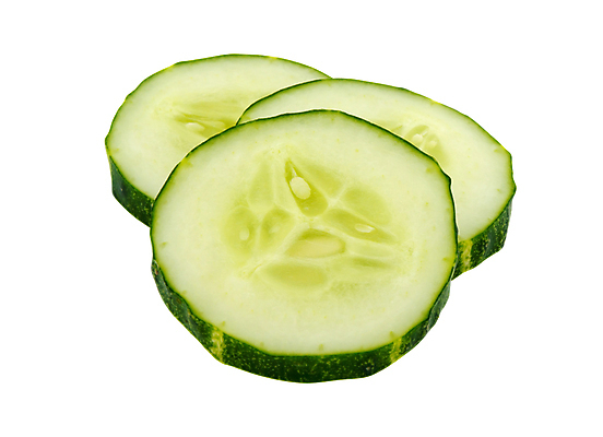 포토 JPG 해외이미지 길 음식 조각 십자가 채소 재료 부분 오이 건강 씨앗 서기 사람없음 초록색 탑 흰색 신선 그룹 자르기 유기농 날것 슬라이스 강렬 고립 숙성 채식주의자 개조 해외202008 해외포토 식물 건축물 웰빙 컬러 모션 채식 파일형식