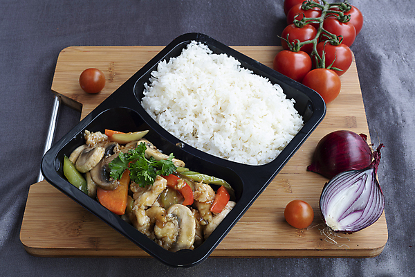 포토 JPG 해외이미지 전통 접시 아시아 커피 음식 조각 다이어트 토마토 채소 재료 탁자 디저트 건강 육류 요리 동양인 사람없음 컵 초록색 갈색 노란색 식당 식사 저녁식사 중국 튀김 면 달콤 맛 그릴 아침식사 굽기 크림 준비 매움 토스트 점심식사 페스츄리 맛있는 해외202008 젓기 해외포토 식기 나라 음료 빵 컬러 가구 컨셉 식재료 모션 주방용품 인종 상점 구이 파일형식