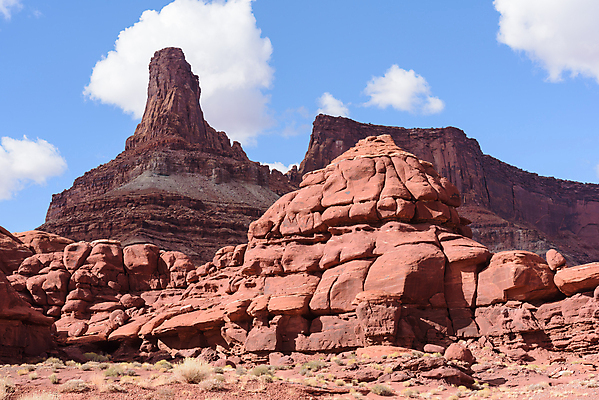 포토 JPG 해외이미지 공원 모래 자국 하늘 산 건조 국립공원 풍경 사람없음 빨간색 파란색 강 골짜기 미국 목장 오픈 파편 아치 암초 멀리 내추럴 고고학 세이지 콜로라도 막 해외202008 해외포토 공공시설 교육 컬러 북아메리카 자연 파일형식