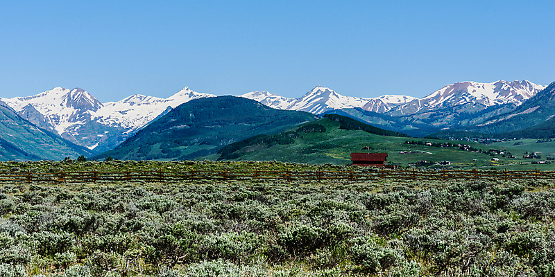 포토 JPG 해외이미지 나무 구름 자연 하늘 산 파노라마 풍경 경사 사람없음 야외 초록색 파란색 컬러풀 갈색 계곡 흰색 시골 씻기 숲 큼 언덕 스카이라인 내추럴 절정 콜로라도 해외202008 해외포토 자연요소 식물 컬러 촬영기법 미국 청결 크기 생태계 파일형식