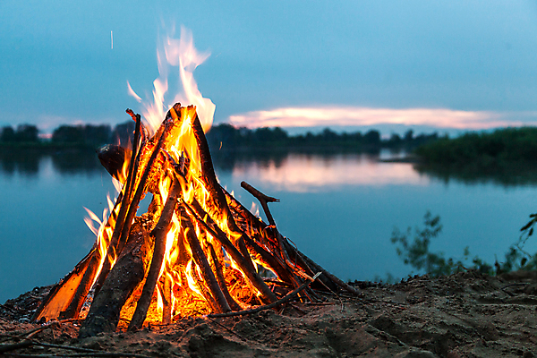 포토 JPG 해외이미지 나무 호수 모래 여행 오렌지 자연 하늘 휴가 불꽃 휴식 따뜻함 풍경 사람없음 야외 목재 빨간색 물 여름 강 노란색 일몰 캠핑 뜨거움 개 저녁 숲 장작 모닥불 거짓말 화상 해외202008 해외포토 자연요소 식물 계절 컬러 컨셉 과일 재료 포유류 불 레저 노을 상처 야간 생태계 파일형식