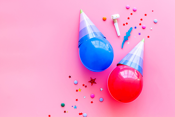 포토 JPG 해외이미지 별 백그라운드 코끼리 사람없음 축하 꽃가루 풍선 젤리 카피스페이스 해외202008 해외포토 자연요소 컨셉 포유류 디저트 공백 가루 파일형식