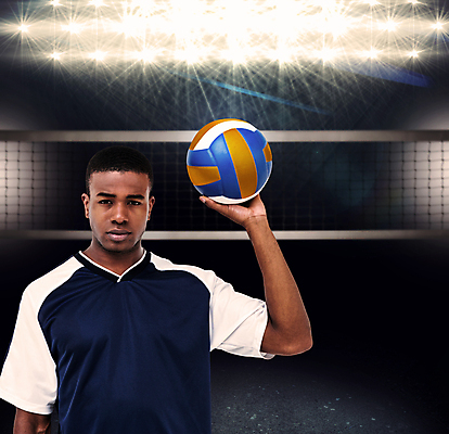 포토 JPG 해외이미지 라이프스타일 응시 남자 스포츠 조명 들기 상반신 20대 성인 앞모습 빛 운동복 운동 잡기 배구 배구선수 배구공 성인남자한명만 해외202008 해외포토 시선 옷 스포츠용품 뷰포인트 공 모션 운동선수 건강 사람 청년 생활 구기 남자한명만 성인남자만 파일형식